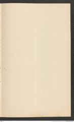 k.k. naturhistorisches Hofmuseum, Intendanzakten 1885-1896 (Hauer), Aktenzahl Z.664.k/1890, Seite 3